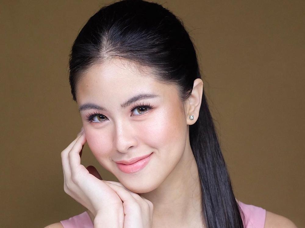 kisses_delavin GMA Entertainment Online Home of Kapuso Shows and Stars