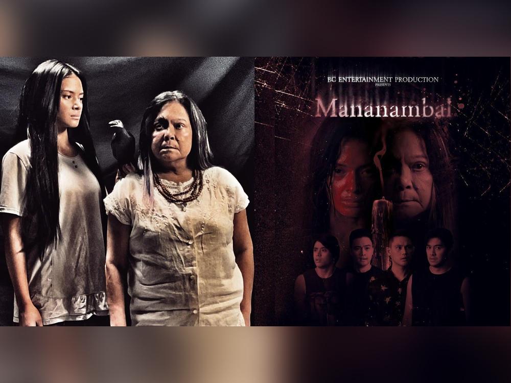 mananambal_film | GMA Entertainment - Online Home of Kapuso Shows and Stars