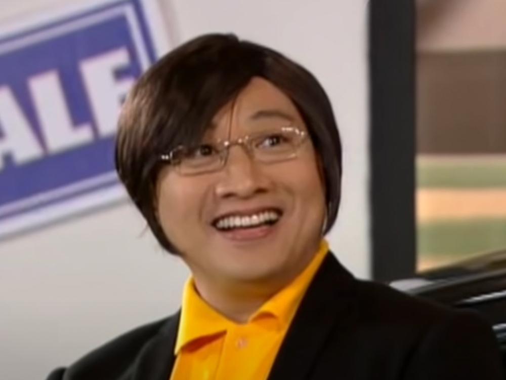 kapuso_gag_show | GMA Entertainment - Online Home of Kapuso Shows and Stars