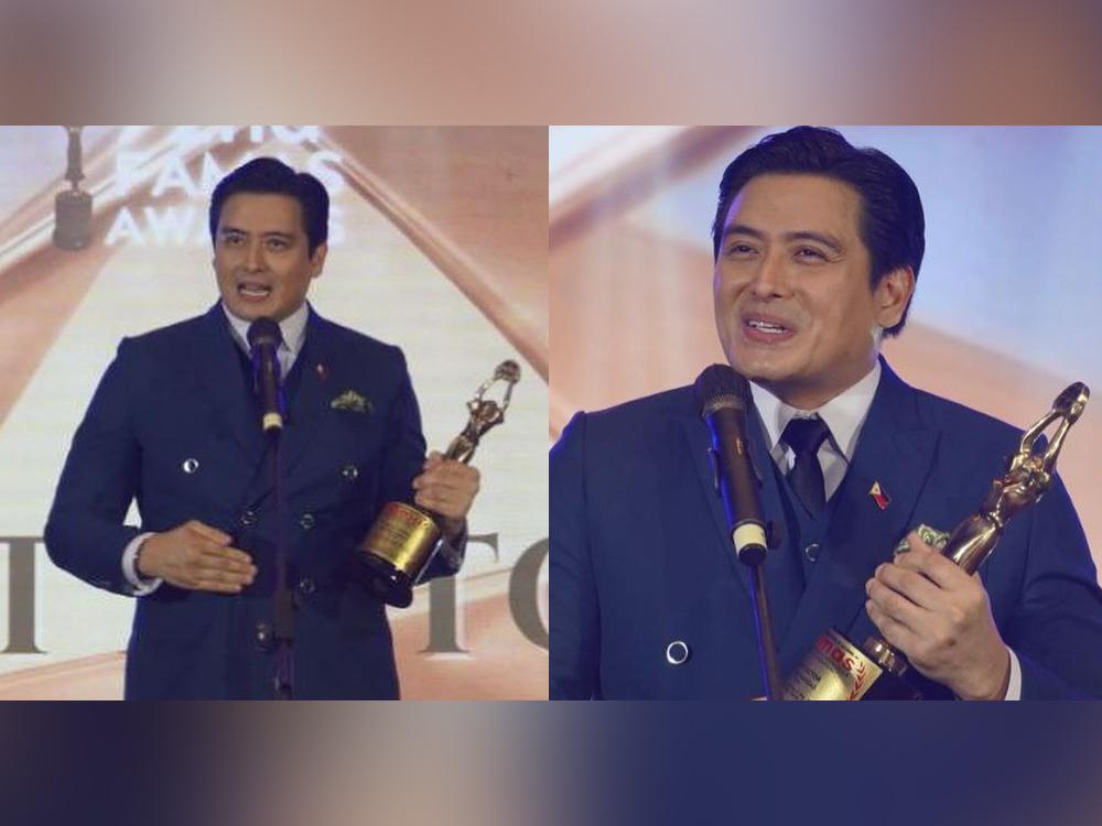 alfred_vargas_best_actor | GMA Entertainment - Online Home of Kapuso ...