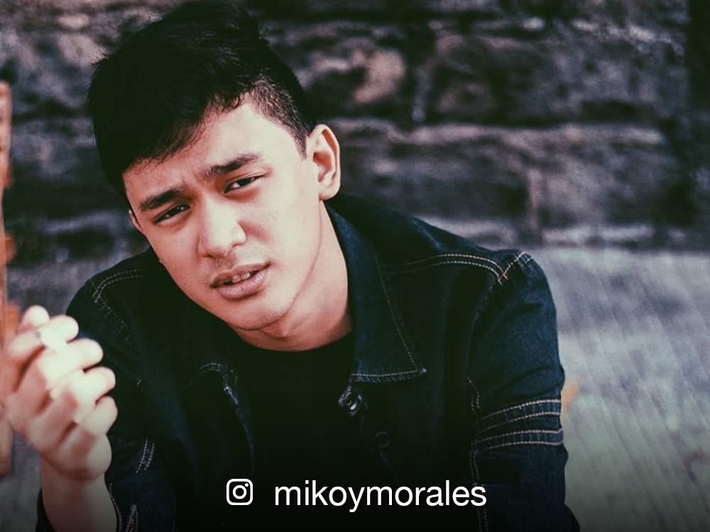 exclusive-bagong-kanta-ni-mikoy-morales-unang-mapapakinggan-sa