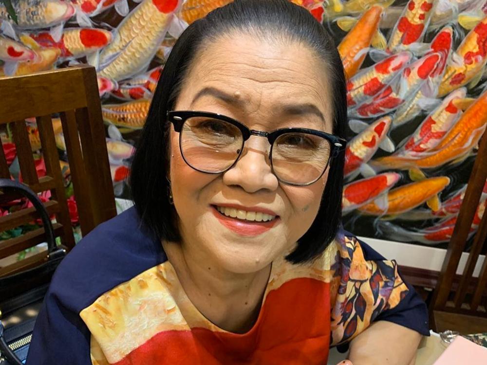 talent_fee GMA Entertainment Online Home of Kapuso Shows and Stars