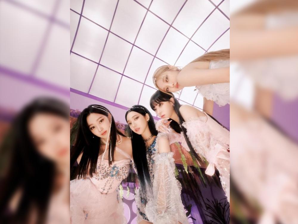 Aespa dreams come true обложка. Aespa dreams come true. группа sm entertainment silent dreams. Aespa dreams come. 00s группа участники.