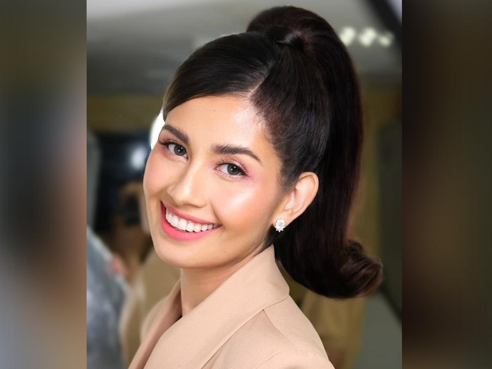 college-gma-entertainment-online-home-of-kapuso-shows-and-stars