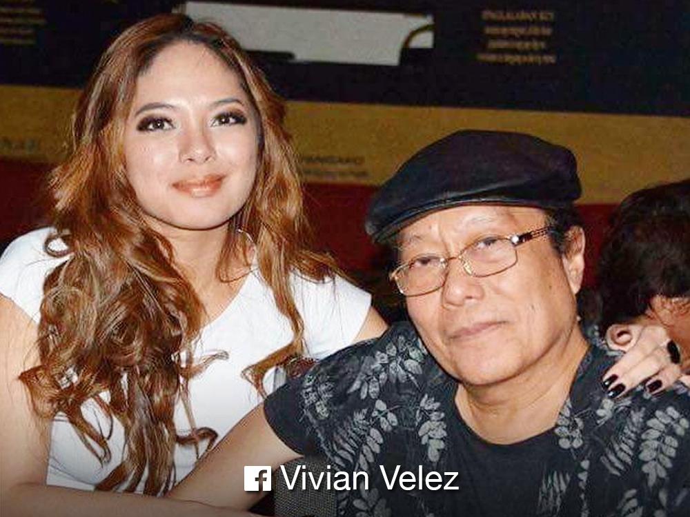 nationalcommissionforcultureandthearts | GMA Entertainment - Online Home of Kapuso Shows and Stars