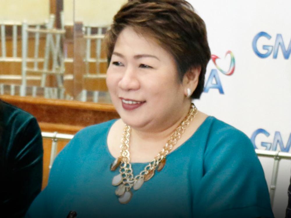 now-that-we-re-number-one-it-s-tougher-for-us-gma-svp-for