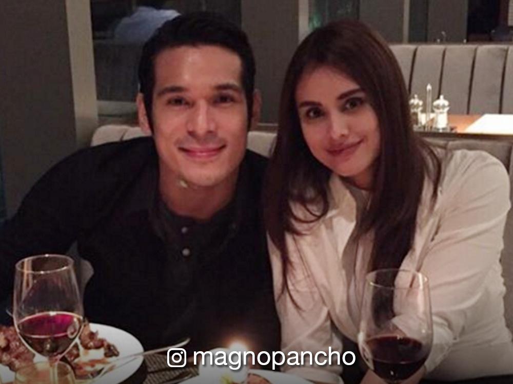 who-does-pancho-magno-call-spoiled-brat-gma-entertainment