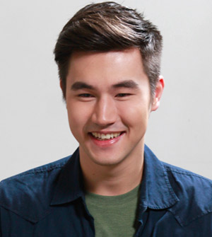 5 things you need to know about Steven Silva | GMA Entertainment