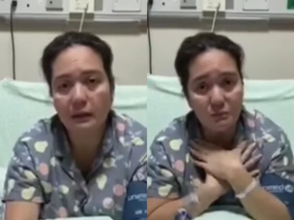 sylvia_sanchez | GMA Entertainment - Online Home of Kapuso Shows and Stars