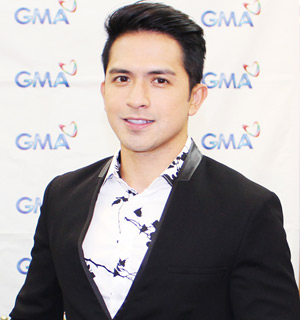 7 things we love about Dennis Trillo | GMA Entertainment