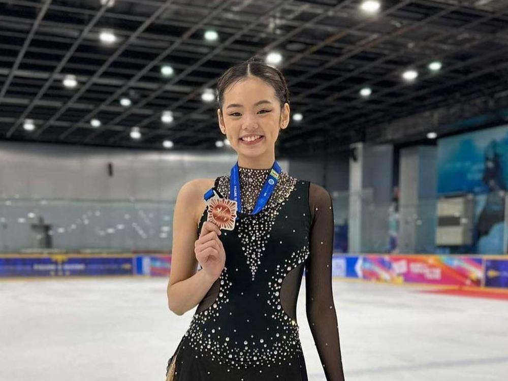 2023_philippine_national_figure_skating_championships GMA