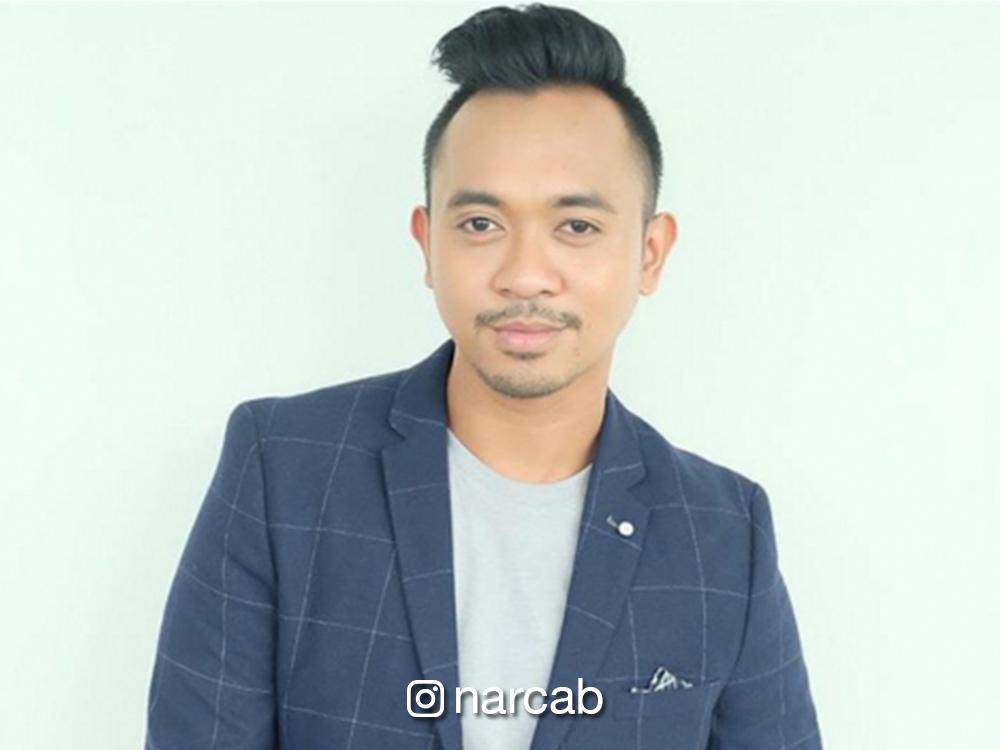 LISTEN: Nar Cabico shares his audition video for 'Superstar Duets ...