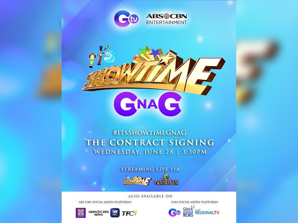 It's showtime clearance live stream today