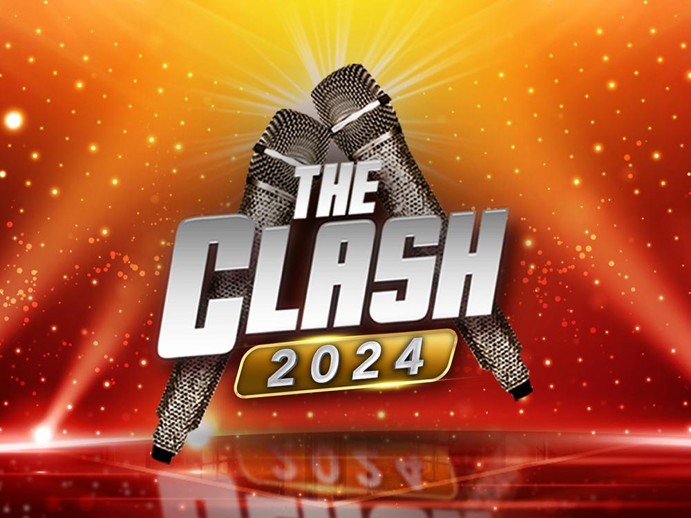 the_clash_2024 GMA Entertainment Online Home of Kapuso Shows and Stars