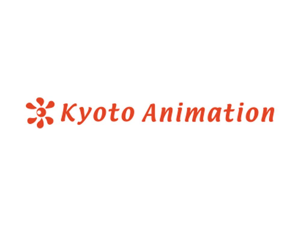 Анимации список. Kyoto animation Fire.