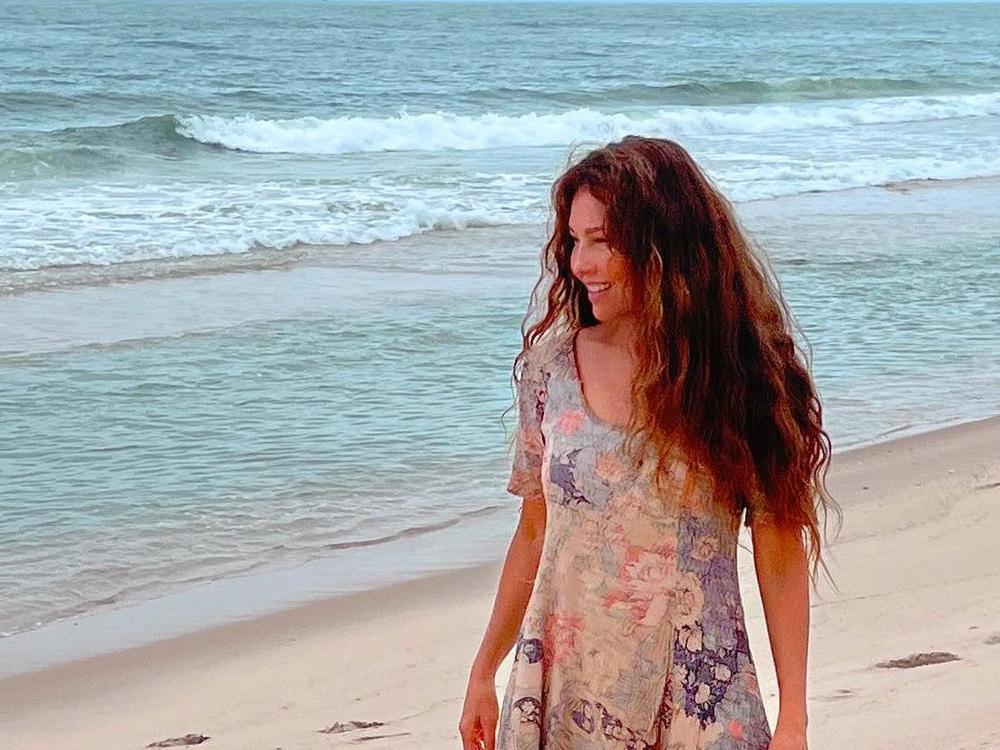 marimar | GMA Entertainment - Online Home of Kapuso Shows and Stars