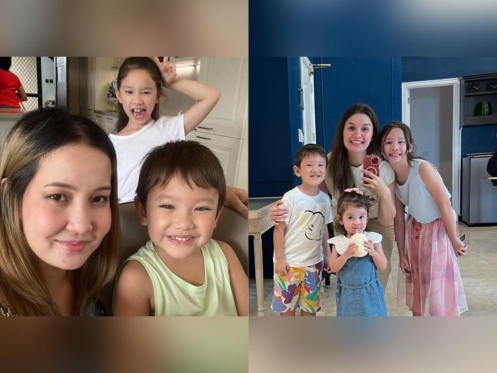 heather-gma-entertainment-online-home-of-kapuso-shows-and-stars