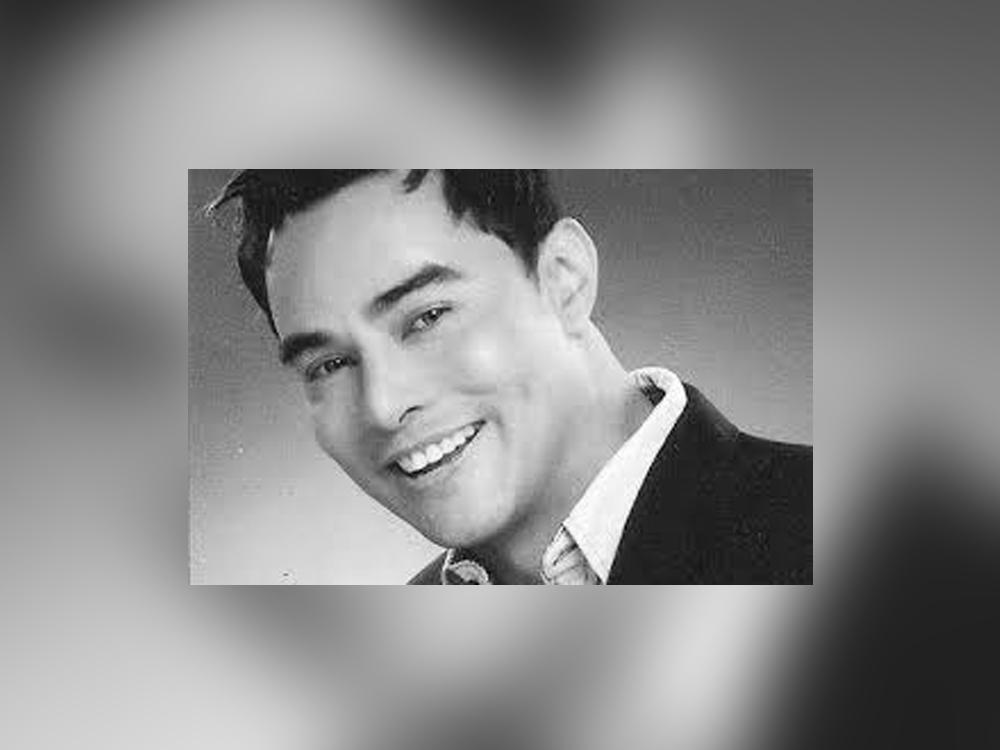 Obituary information for Fernando Perez Vega