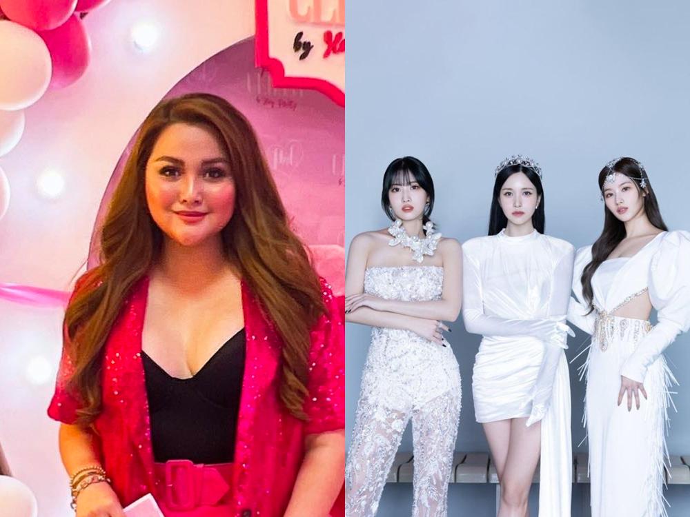 subunit-gma-entertainment-online-home-of-kapuso-shows-and-stars