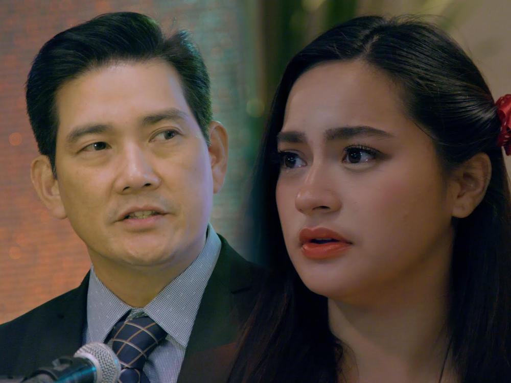 analyn | GMA Entertainment - Online Home of Kapuso Shows and Stars