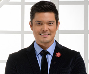 Still The Queen Marian Rivera Makes History As The Only Three Time Fhm Sexiest Woman In The Philippines Gma Entertainment