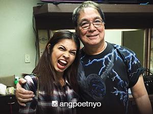 henyo_master_joey_de_leon_recalls_meeting_maine_mendoza_____she_s_rare_____1444029826.jpg