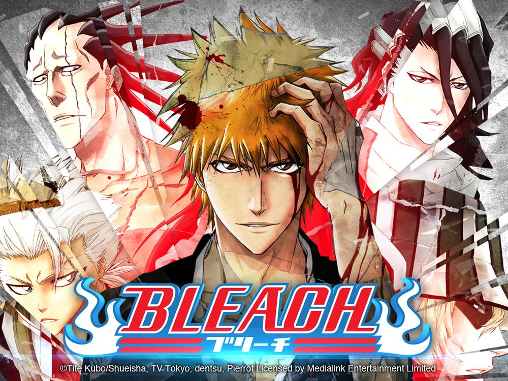 Bleach Season 04 / Episode 90 / Tagalog Version/ Reaction/ NAV2