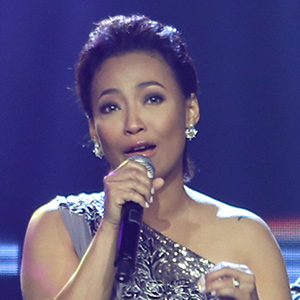 Jaya says goodbye to Baby Max | GMA Entertainment