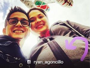 Judy Ann Santos gives birth to Juana Luisa | GMA Entertainment