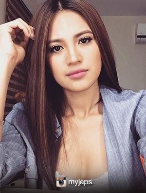 Julie Anne on her bikini selfie: "If you have it, you flaunt it" | GMA
