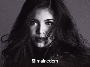 Maine Mendoza, 2015’s most-searched female celebrity in the Philippines