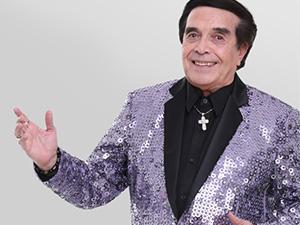 Master Showman German 'Kuya Germs' Moreno passes away | GMA Entertainment