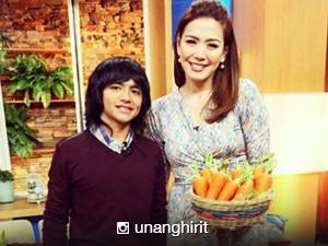 No Girlfriend Since Birth na si Carrot Man, ano ang ...