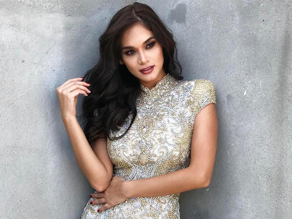 sherri hill GMA Entertainment Online Home of Kapuso Shows and Stars