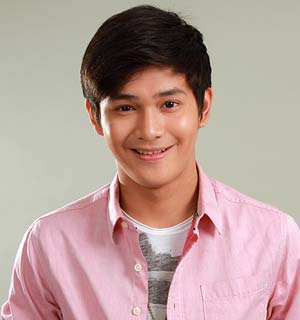 Ruru Madrid and his indie film experience | GMA Entertainment