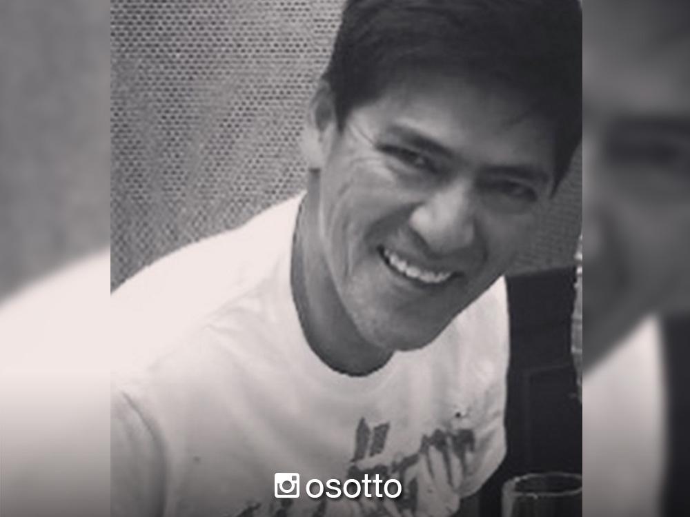 Vic Sotto turns 61 | GMA Entertainment