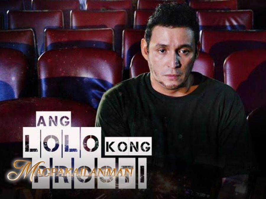 Ang Biyenan Kong Libog 9 | ang lolo kong prosti tok sa magpakailanman Ang Biyenan Kong Libog 9 | ang lolo kong prosti tok sa magpakailanman