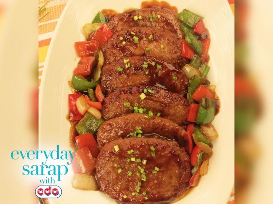 recipe-cdo-ulam-burger-pepper-steak