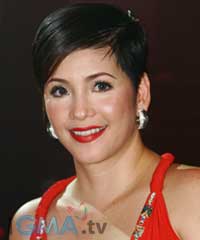 Chika Minute: Regine's Divas 4 Divas | GMA Entertainment