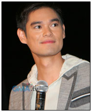 Jay-R, isang Kupido sa kanyang first hosting gig | GMA Entertainment