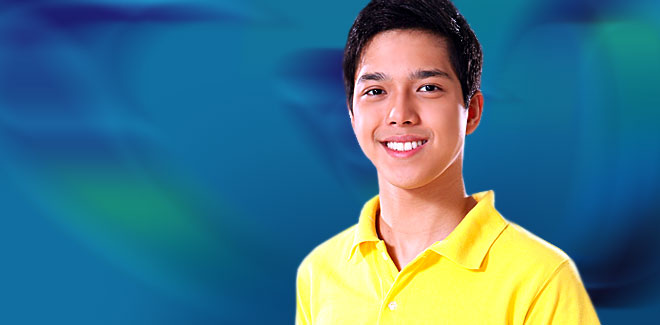 from Toby elmo magalona dating barely legal young pussy galleries