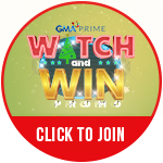 Home | To the Moon and Back | TV | GMA Entertainment - Online Home of ...