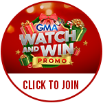 gma watch and win promo