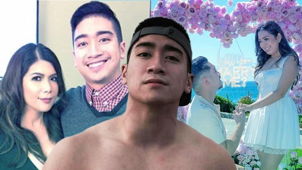 Heaven Arespacochaga