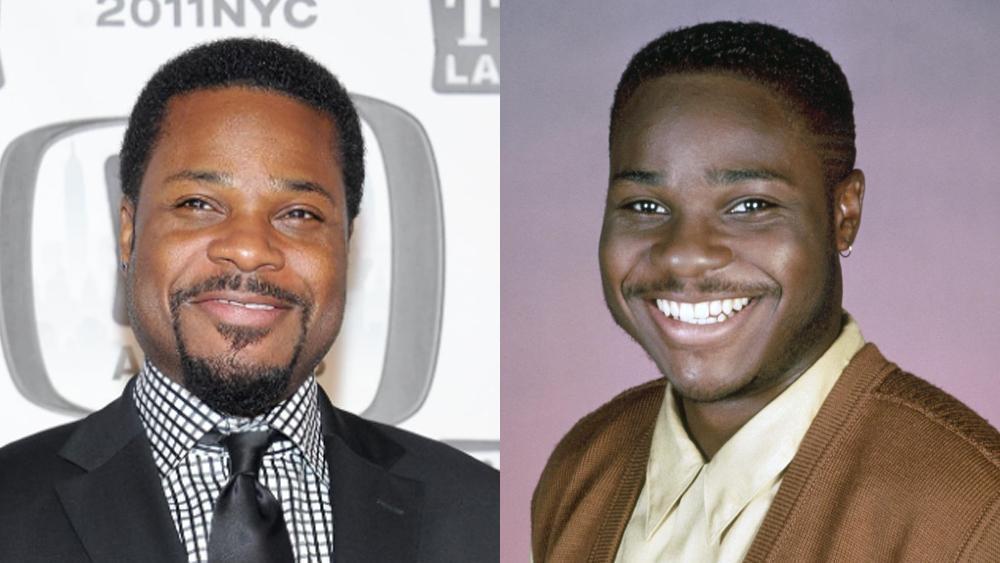 Gloria Romero, Matutina, Delia Razon, Pilita Corrales, Nora Aunor, Hajji Alejandro