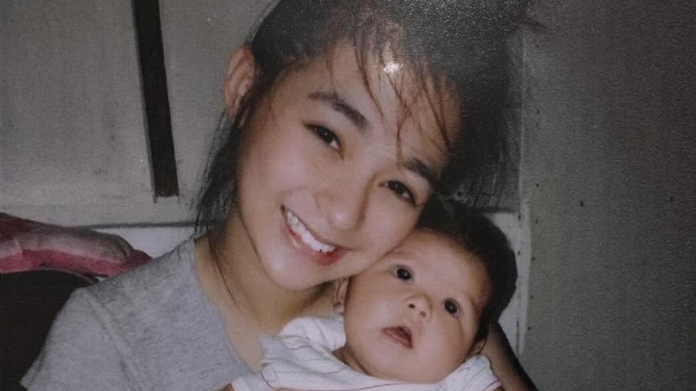 aj raval and aljur abrenica kids