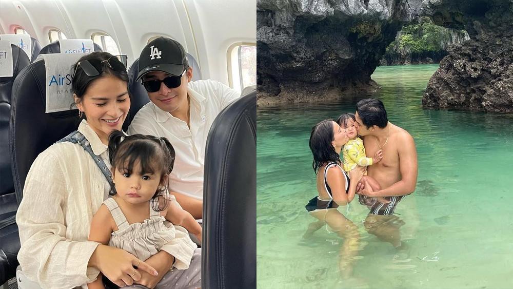 Celebrity breakups in 2025