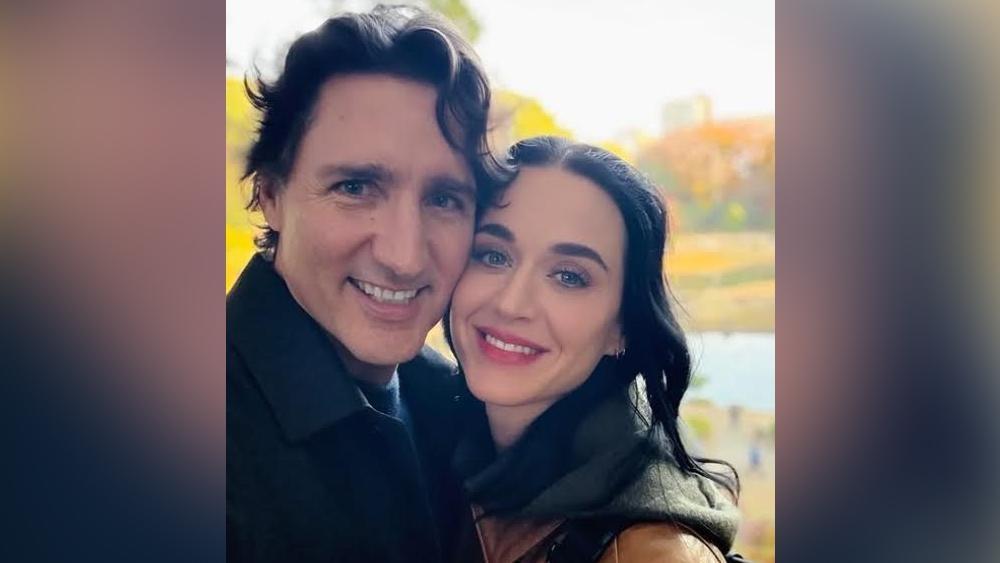 klea pineda, janella salvador, Cristine Reyes Gio Tingson Rita Daniela Mclaude Guadaña