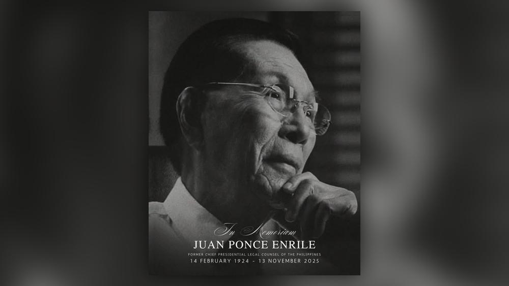 Celebrity deaths in 2024