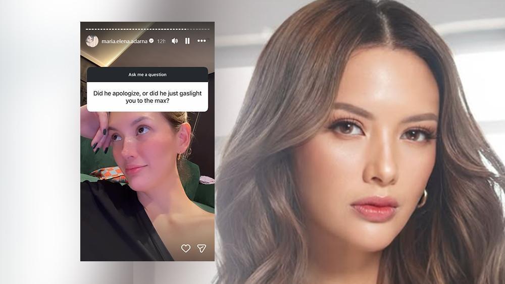 Barbie Forteza, Jak Roberto ,Daniel Padilla, Kathryn Bernardo,Maris Racal, Rico Blanco